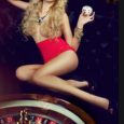 1xbet-seksi-casino-kızları