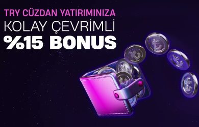 Vbet- Bedava- Bonus- 2024